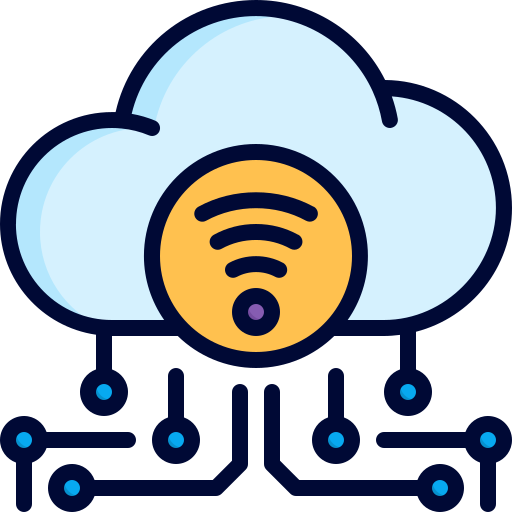 IoT Solutions